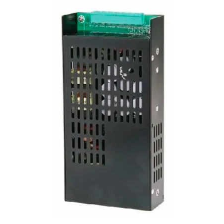 Fuente de Alimentacion 24V/6A Sincroniz. NAC - UPS 2416 A BOSCH - 2