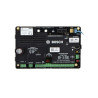Panel de intrusión de hasta 96 Zonas, Puerto Ethernet incluido, hasta 4 puertas de acceso - B6512 BOSCH - 1