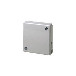 Detector Sísmico, 50m2 Área de Cobertura - ISN-SM-50 BOSCH - 1