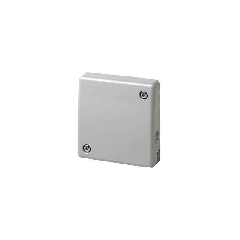 Detector Sísmico, 50m2 Área de Cobertura - ISN-SM-50 BOSCH - 1