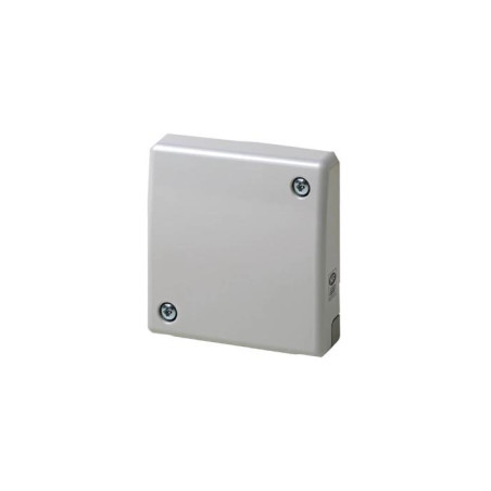 Detector Sísmico, 50m2 Área de Cobertura - ISN-SM-50 BOSCH - 1
