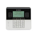 Teclado Alfanumérico Estilo ATM (SDI2) - B930 BOSCH - 1
