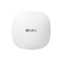 Puntos de acceso para campus HPE Aruba Networking serie 500 Wi-Fi 6 (802.11ax) - R2H28A Aruba - 1