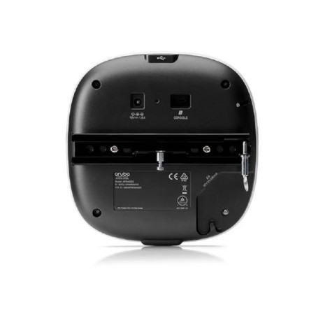 Puntos de acceso para campus HPE Aruba Networking serie 500 Wi-Fi 6 (802.11ax) - R2H28A Aruba - 2