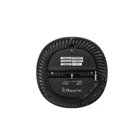 AP-635 HPE Aruba Networking (WW) Tri Radio 2x2 802.11ax Wi-Fi 6E AP de campus con antenas internas - R8L32A Aruba - 2