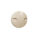 Sistema inalámbrico SWIFT de Fire•Lite Alarms - W-GATE FIRE-LITE - 1