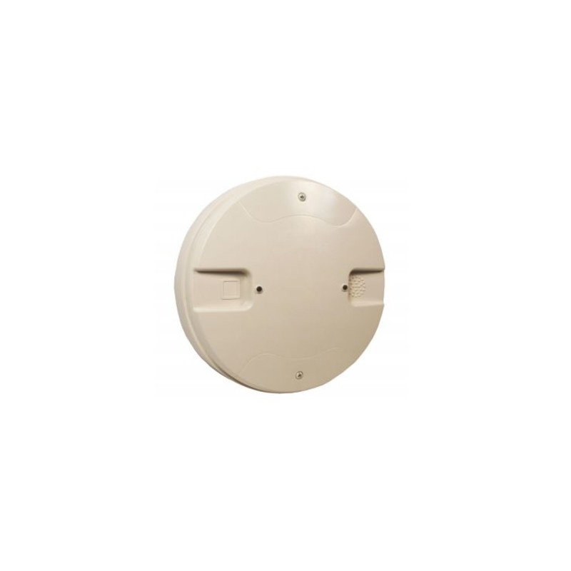 Sistema inalámbrico SWIFT de Fire•Lite Alarms - W-GATE FIRE-LITE - 1