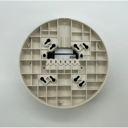 Sistema inalámbrico SWIFT de Fire•Lite Alarms - W-GATE FIRE-LITE - 2