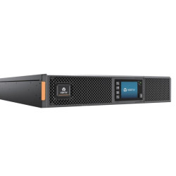UPS Online Vertiv GXT5 -1kva 1000VA/1000W 120V - montaje en torre y rack - GXT5-1000LVRT2UXL Vertiv - 1