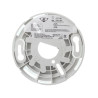 Base para detector estándar SIGA-SB - SIGA-SB EDWARDS - 1