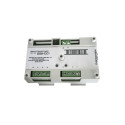 Modulo de control de una salida clase B compatible paneles VS y VM - GSA-CC1 EDWARDS - 1