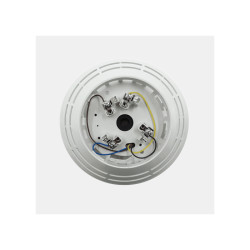Base audible (sirena) para detectores de incendios - KI-ABST EDWARDS - 2