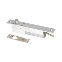 Cerradura Eléctrica Deadbolt - SD-997B-GBQ Seco-Larm - 1