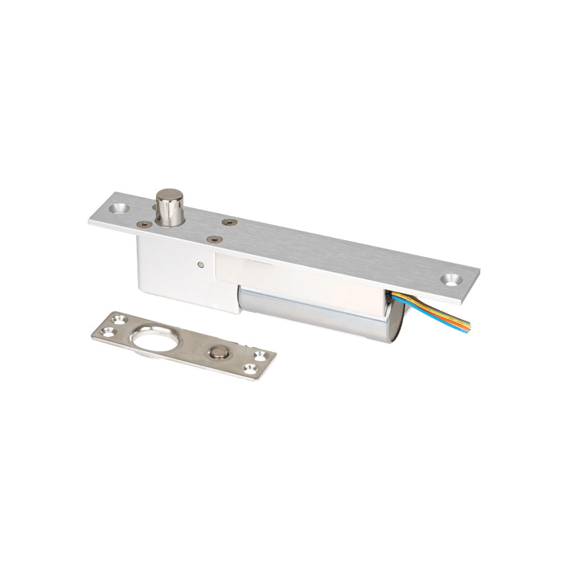 Cerradura Eléctrica  Deadbolt - SD-997B-GBQ Seco-Larm - 1