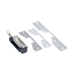 Cerradura universal de...