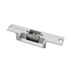 Cerraduras eléctricas para puertas de madera - SK-990BQ Seco-Larm - 1