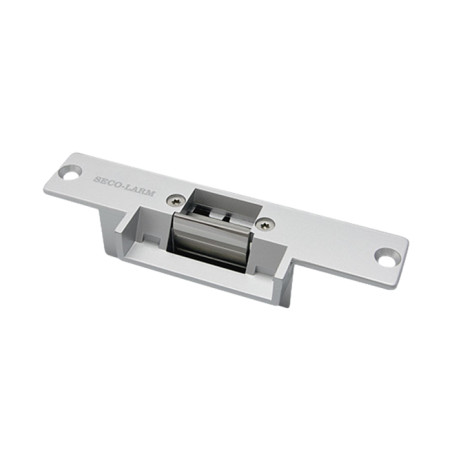 Cerraduras eléctricas para puertas de madera - SK-990BQ Seco-Larm - 1