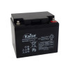 Batería KAISE 12 V - 40Amp - KB12400 Kaise - 1