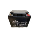 Bateria KAISE - 12v-55Amp - KB12550