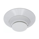 Detector de Humo Fotoeléctrico Direccionable - SS-PHOTO Honeywell - 1