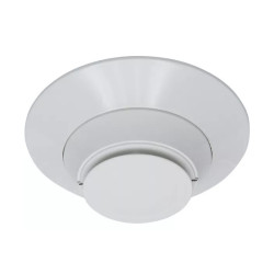 Detector de Humo Fotoeléctrico Direccionable - SS-PHOTO Honeywell - 1