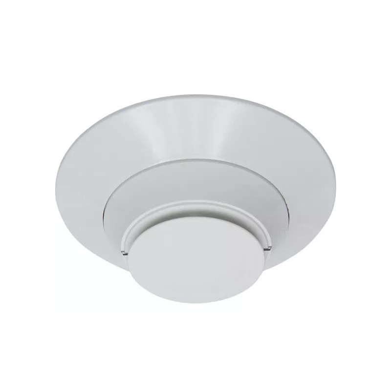 Detector de Humo Fotoeléctrico Direccionable - SS-PHOTO Honeywell - 1