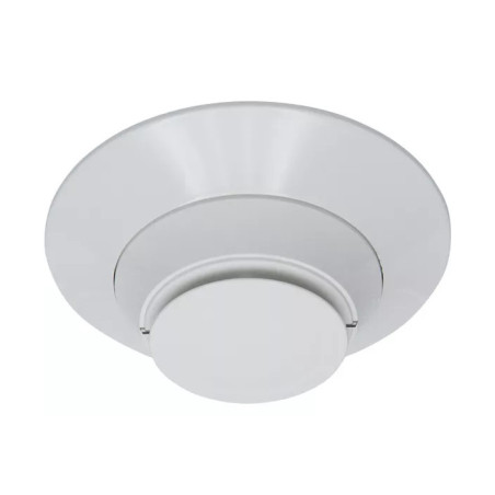 Detector de Humo Fotoeléctrico Direccionable - SS-PHOTO Honeywell - 1