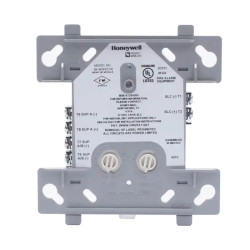 Módulo monitor de 1 entrada - SK-MONITOR Honeywell - 1