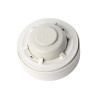 Detector de calor de temperatura fija 135oF - SS-HEAT Honeywell - 1