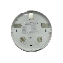 Detector de calor de temperatura fija 135oF - SS-HEAT Honeywell - 2