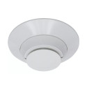 Detector foto/térmico direccionable FL/SK con base - SS-PHOTO-T Honeywell - 1