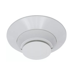 Detector foto/térmico direccionable FL/SK con base - SS-PHOTO-T Honeywell - 1