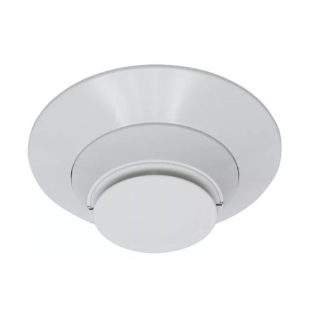 Detector foto/térmico direccionable FL/SK con base - SS-PHOTO-T Honeywell - 1