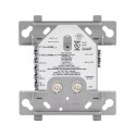 Modulo de notificación - SK-CONTROL Honeywell - 1