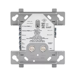 Modulo de notificación - SK-CONTROL Honeywell - 1