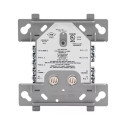 Módulo de relés - SK-Relay Honeywell - 1