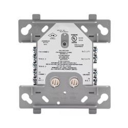 Módulo de relés - SK-Relay Honeywell - 1
