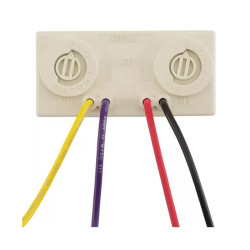 Mini módulo de monitoreo - SK-MINIMON Honeywell - 1