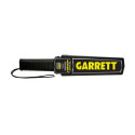 Detector de Metales SuperScanner Garrett V - 1165190 - 1