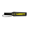 Detector de Metales SuperScanner Garrett V - 1165190  - 1