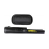 Detector de metales con localización CSI Pro Pointer II - 1166020 Garret - 1