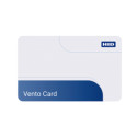 Credenciales Vento HID PVC Programación 32-BIT ID - sin marcacion externa - 100PGGNN-UND HID - 1