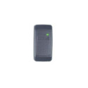 lector de parteluz más pequeño de 2"/5 cm - Compatible con OmniProx HID - OP10HONS Honeywell - 1