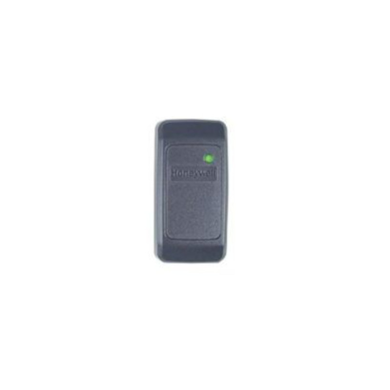 lector de parteluz más pequeño de 2"/5 cm - Compatible con OmniProx HID - OP10HONS Honeywell - 1