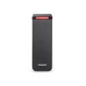 Lector Omni®Smart 20 BLK/SLVR terminal perfil estándar OSDP V2 - OS20TOSDP Honeywell - 1