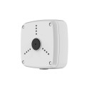Caja de conexiones - blanco hueso - EOL - HBS2-BB Honeywell - 1