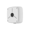 Caja de conexiones -  blanco hueso - EOL - HBS2-BB Honeywell - 1