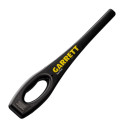 Detector de metales - Garrett SuperWand - 1165800 Garret - 1