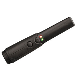 Detector de metales - Garrett THD - 1165900 Garret - 1