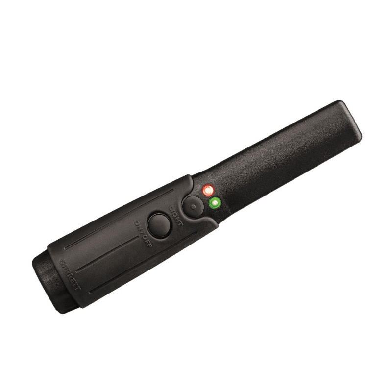 Detector de metales - Garrett THD - 1165900 Garret - 1